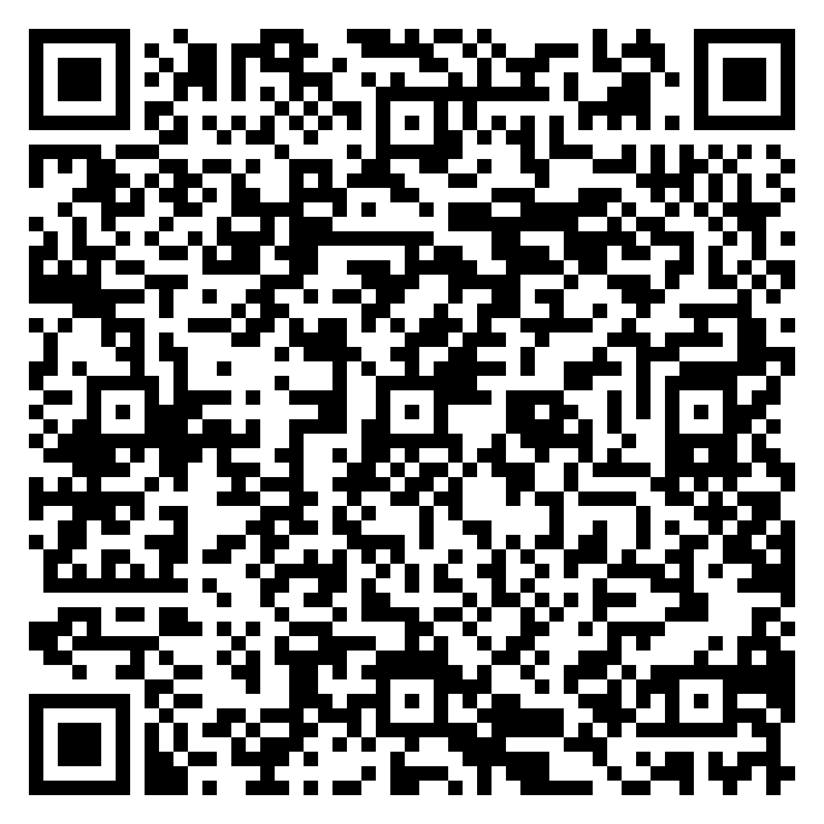 kod QR z danymi kontaktowymi 14584144800000