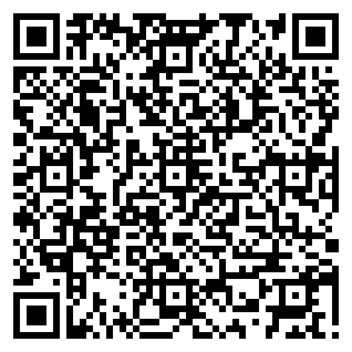 kod QR z danymi kontaktowymi 52405594600000