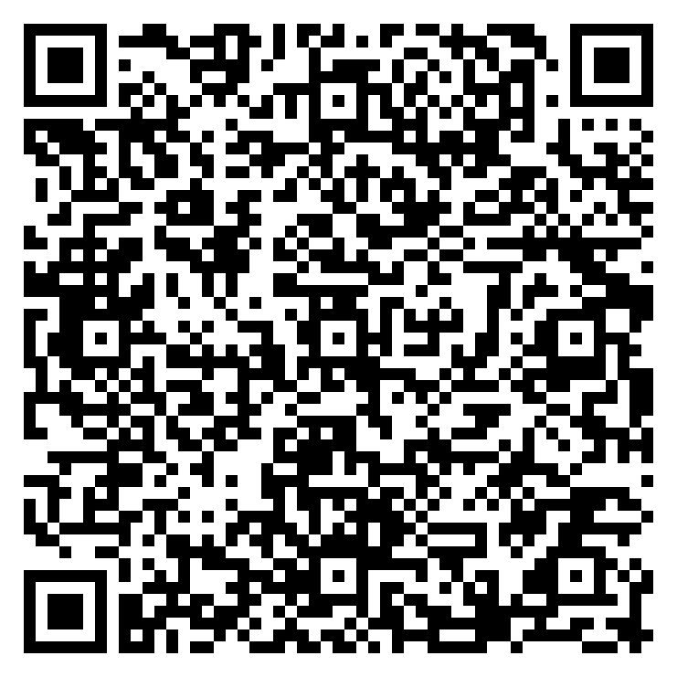 kod QR z danymi kontaktowymi 02104455000000