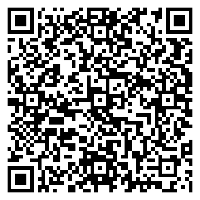 kod QR z danymi kontaktowymi 28037191400000
