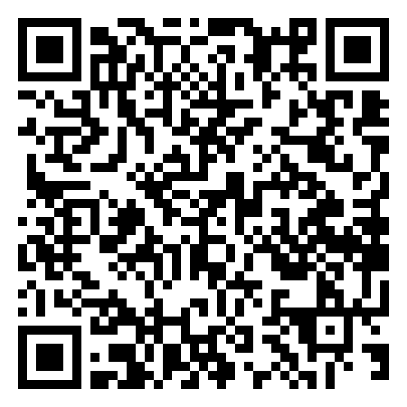 kod QR z danymi kontaktowymi 06135055700000