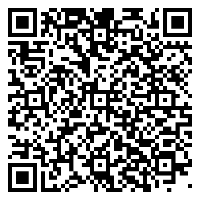 kod QR z danymi kontaktowymi 30277202200000