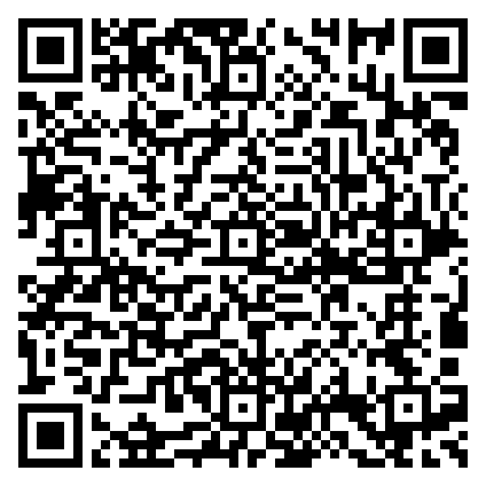 kod QR z danymi kontaktowymi 81198847500000