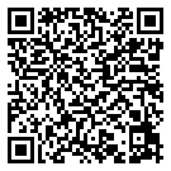 kod QR z danymi kontaktowymi 34072950000000
