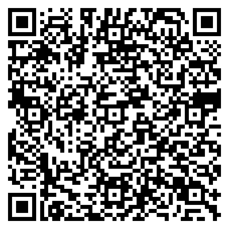 kod QR z danymi kontaktowymi 16018971400000