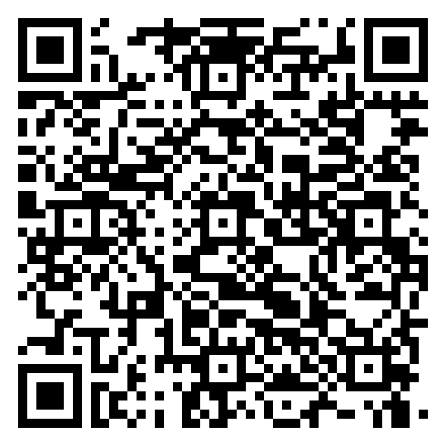 kod QR z danymi kontaktowymi 36011547700000