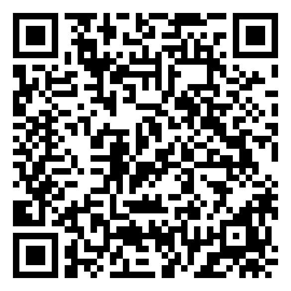 kod QR z danymi kontaktowymi 52051450600000
