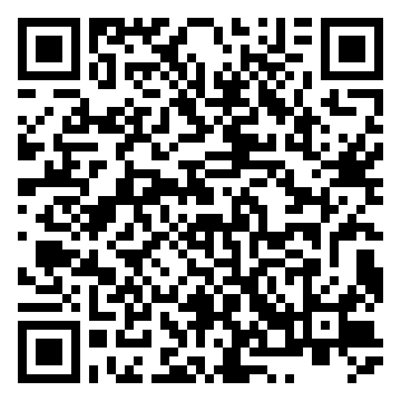 kod QR z danymi kontaktowymi 52329236000000
