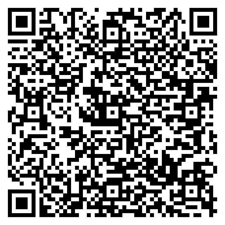 kod QR z danymi kontaktowymi 12043681300000