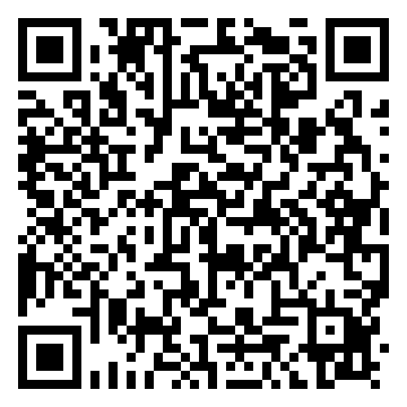 kod QR z danymi kontaktowymi 38549220000000