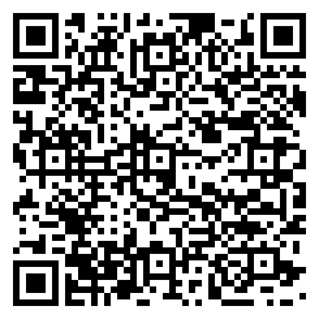 kod QR z danymi kontaktowymi 14606896700000