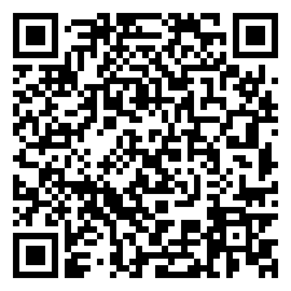 kod QR z danymi kontaktowymi 32147987600000