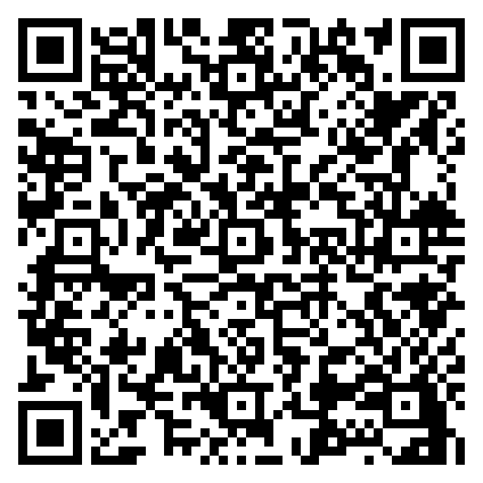 kod QR z danymi kontaktowymi 52927939500000