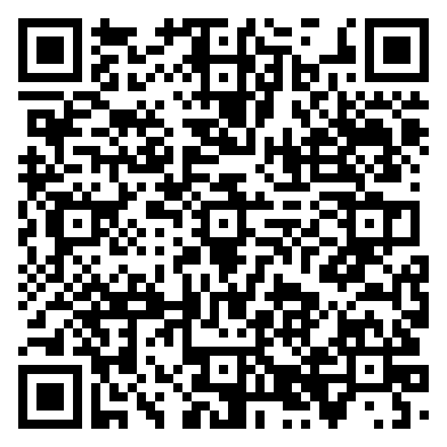 kod QR z danymi kontaktowymi 08119542000000