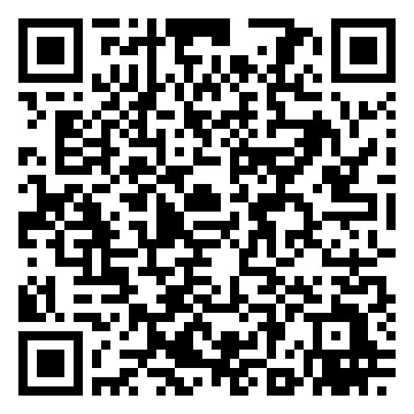 kod QR z danymi kontaktowymi 36942414500000