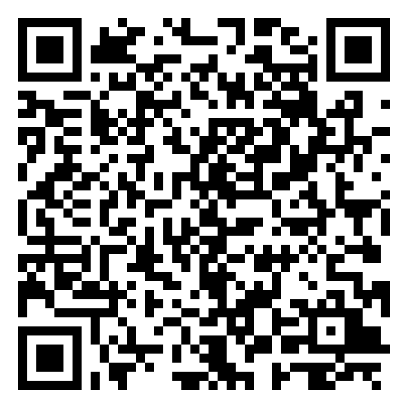 DANIEL NIEWIAROWSKI kod QR z danymi kontaktowymi kod QR z danymi kontaktowymi 36390366600000