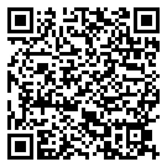 kod QR z danymi kontaktowymi 10164317400000