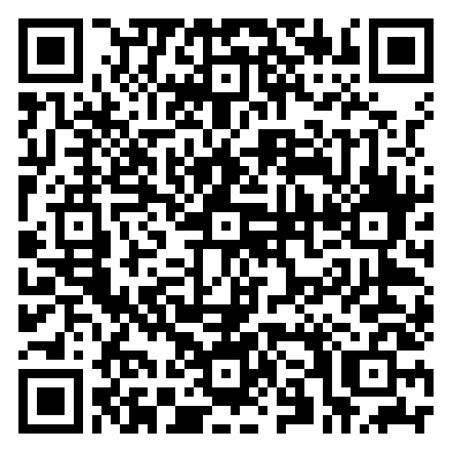 kod QR z danymi kontaktowymi 52396611400000
