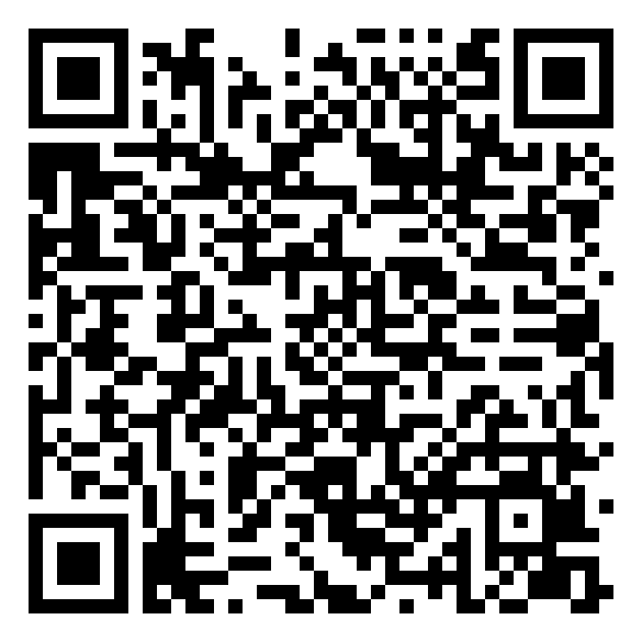 kod QR z danymi kontaktowymi 52946669000000