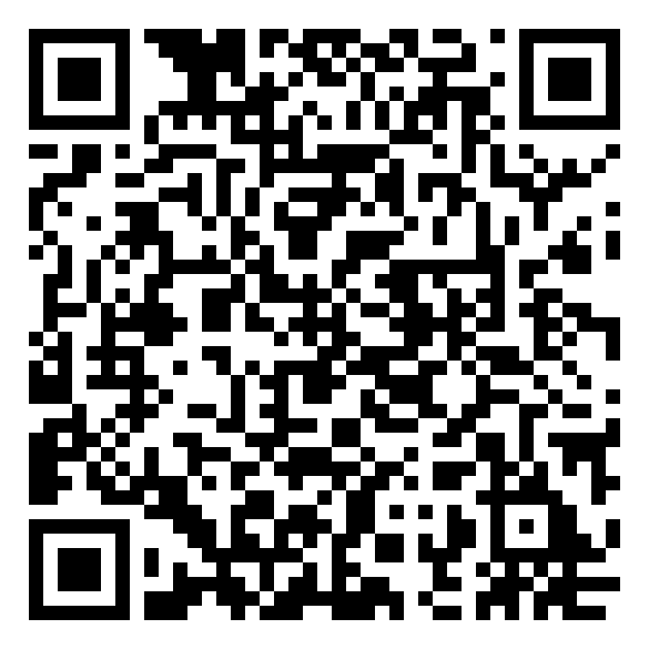 kod QR z danymi kontaktowymi 01096723700000
