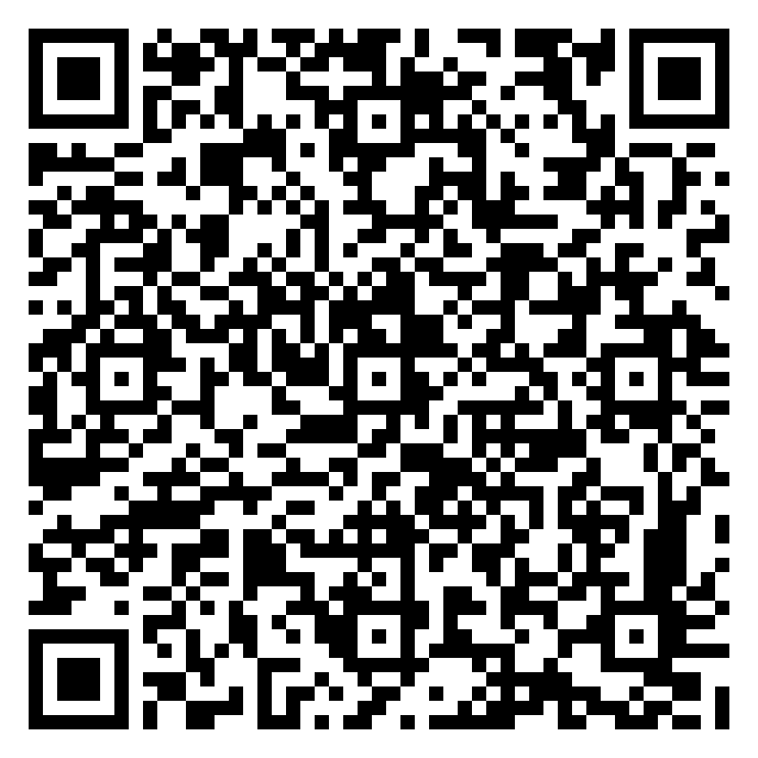 kod QR z danymi kontaktowymi 12101486000000