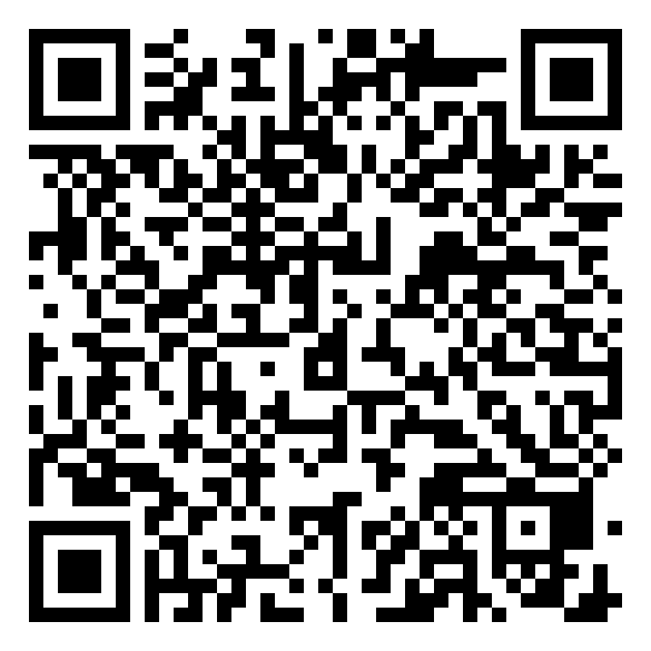 kod QR z danymi kontaktowymi 54070030500000