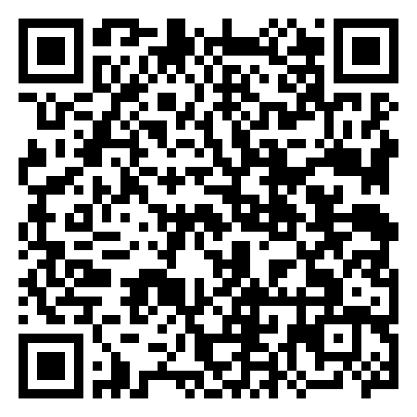 kod QR z danymi kontaktowymi 38166320200000