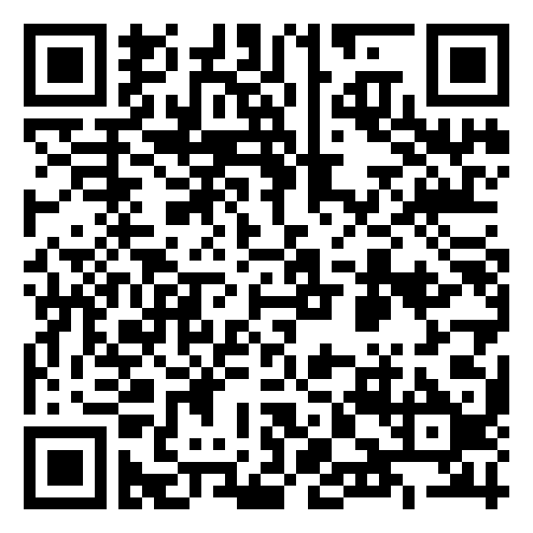 kod QR z danymi kontaktowymi 30028957000000