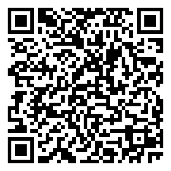 kod QR z danymi kontaktowymi 38678188600000