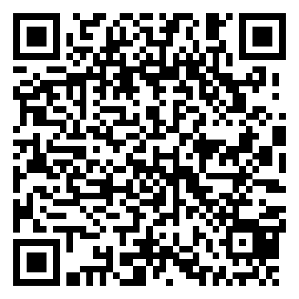 kod QR z danymi kontaktowymi 52033250900000