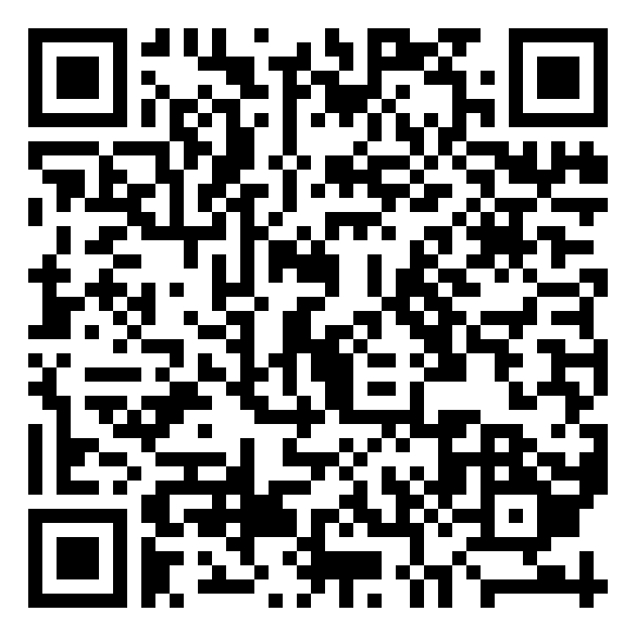 kod QR z danymi kontaktowymi 52159830400000
