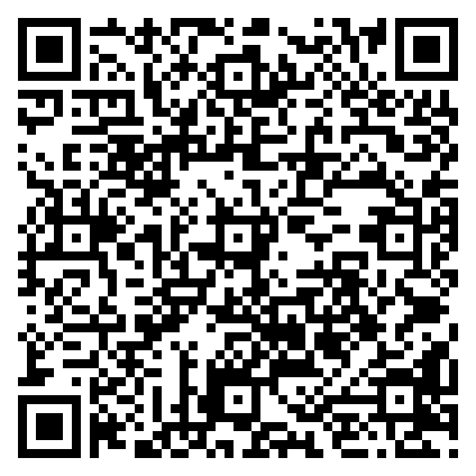 kod QR z danymi kontaktowymi 24056799100000