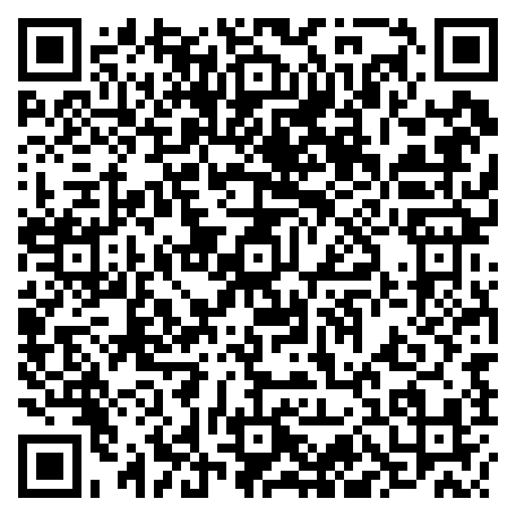 kod QR z danymi kontaktowymi 12301091900000