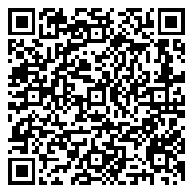 kod QR z danymi kontaktowymi 12317489700000