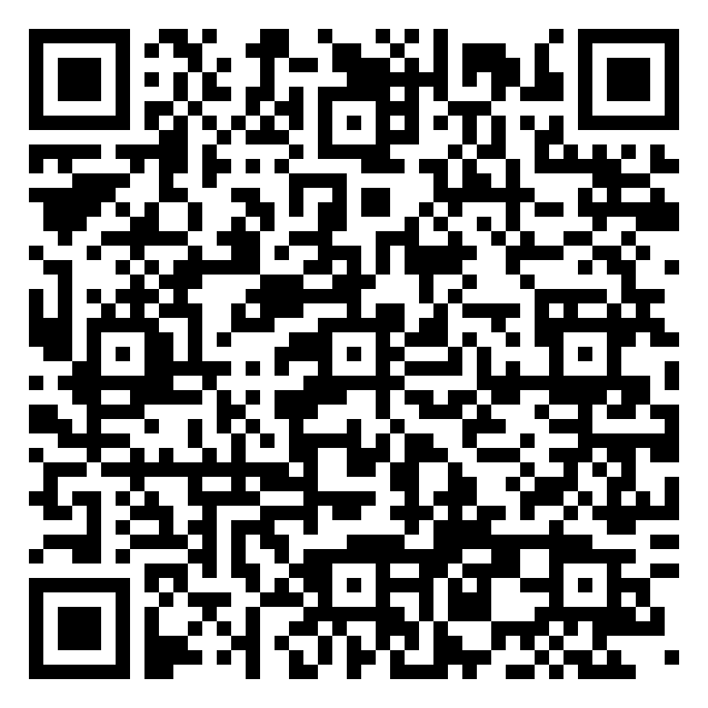 kod QR z danymi kontaktowymi 22092471600000