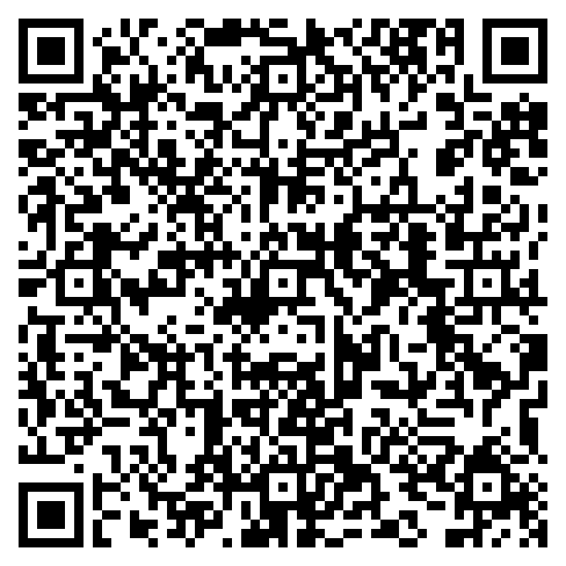 kod QR z danymi kontaktowymi 81188016300000