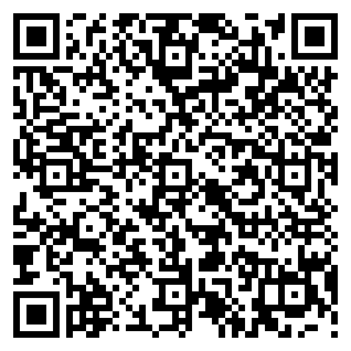 kod QR z danymi kontaktowymi 26011248200000