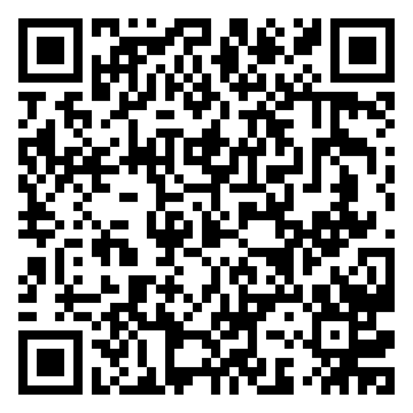 kod QR z danymi kontaktowymi 30098901300000