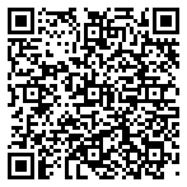kod QR z danymi kontaktowymi 36965809600000
