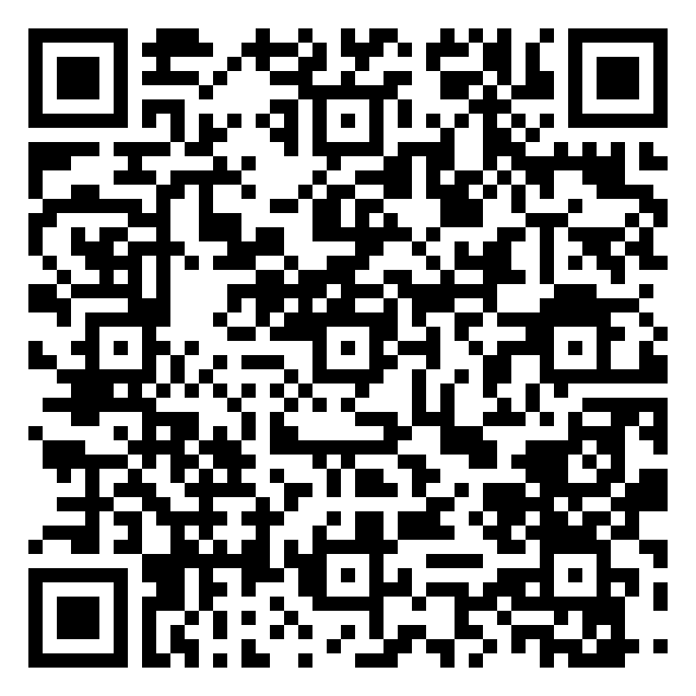 kod QR z danymi kontaktowymi 38727931500000