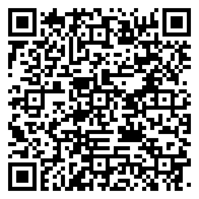 kod QR z danymi kontaktowymi 36389562000000