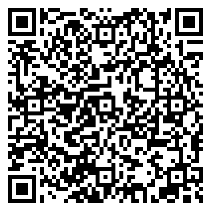 kod QR z danymi kontaktowymi 22160531500000