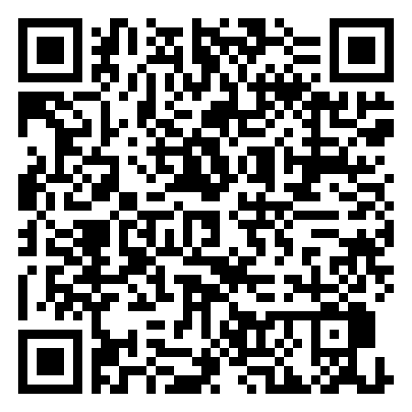 kod QR z danymi kontaktowymi 38136768500000
