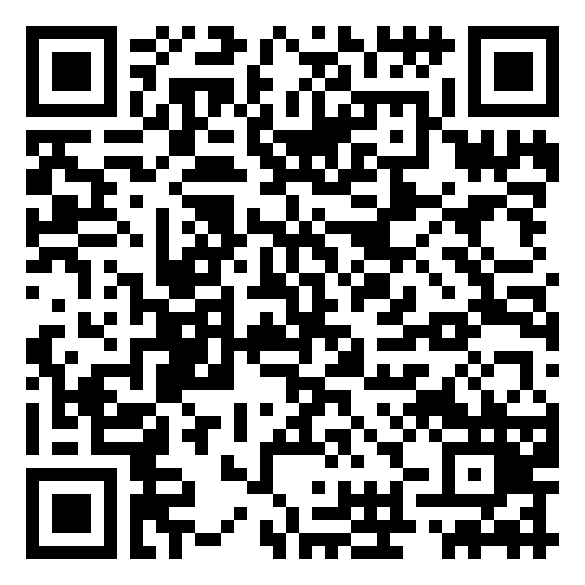 kod QR z danymi kontaktowymi 32087376600000