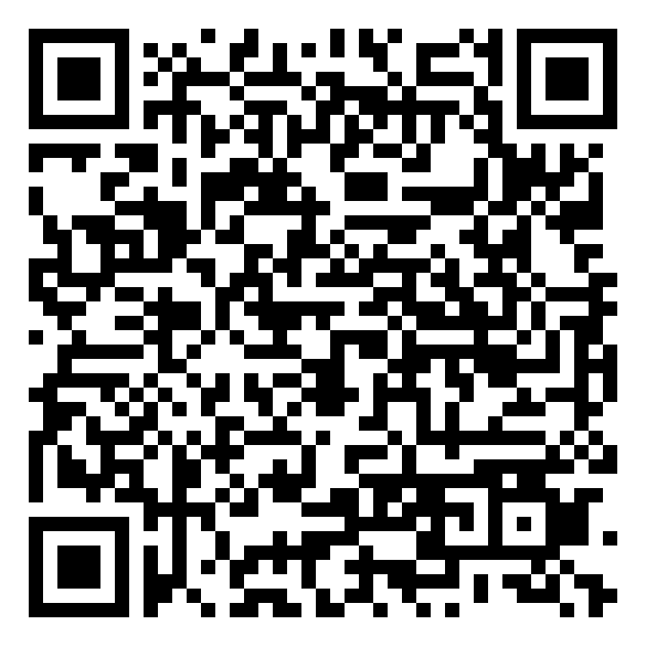 kod QR z danymi kontaktowymi 22113686600000