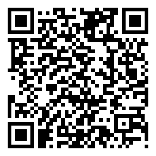 kod QR z danymi kontaktowymi 52698843500000