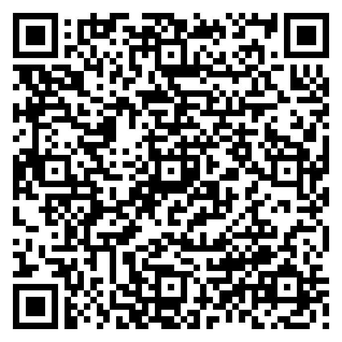 kod QR z danymi kontaktowymi 00000000000000
