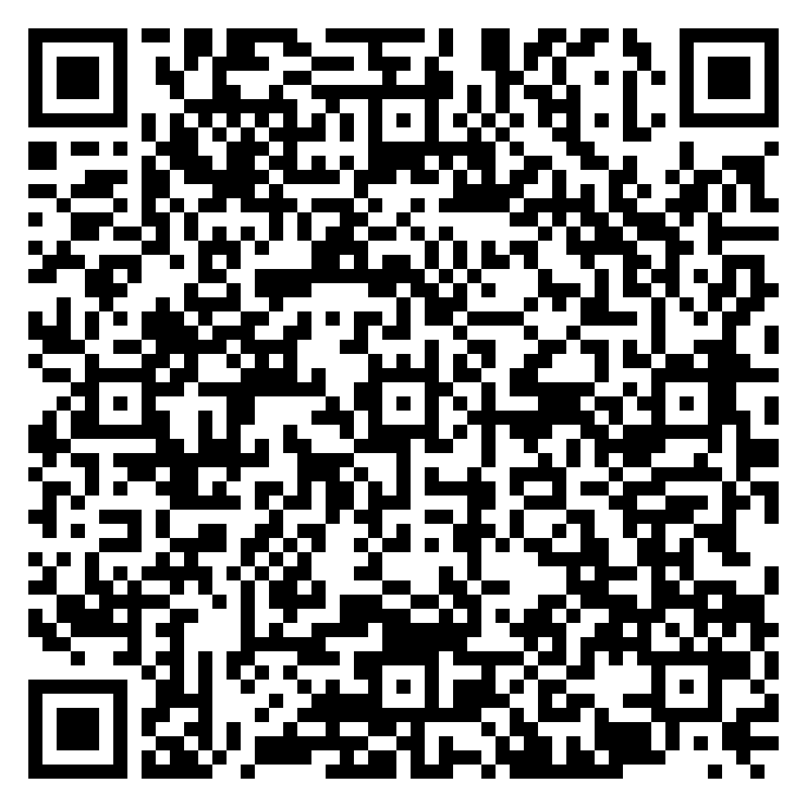 kod QR z danymi kontaktowymi 34119259600000