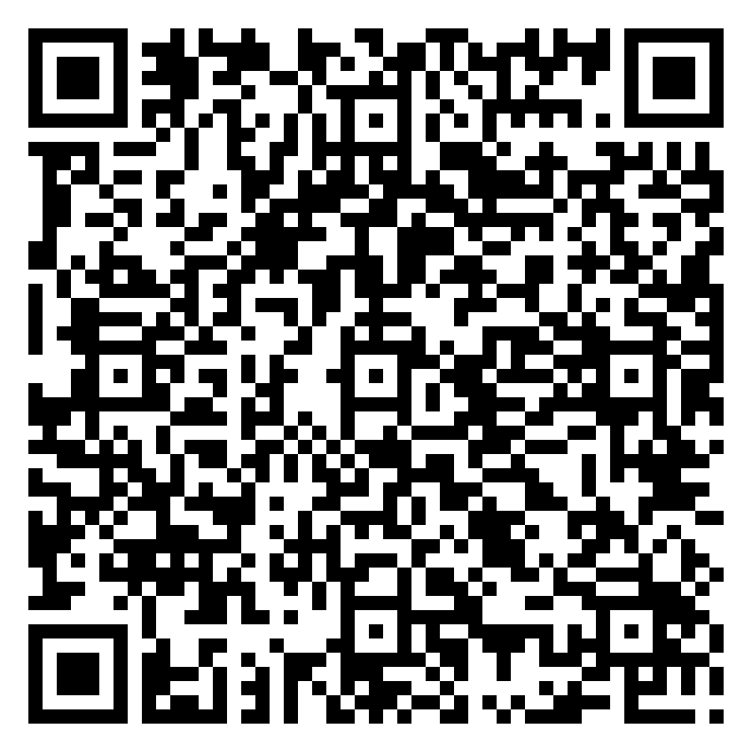 kod QR z danymi kontaktowymi 02189944100000