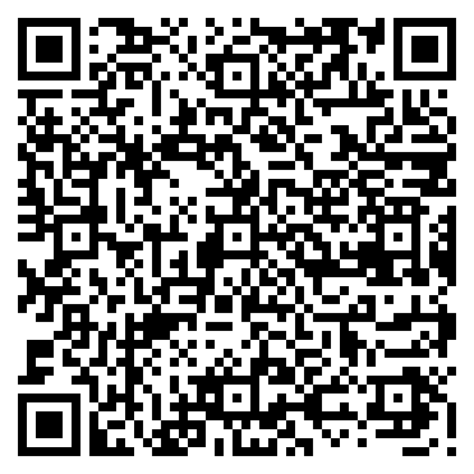 kod QR z danymi kontaktowymi 81187347600000